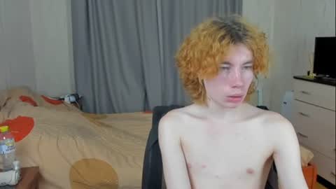martintw_17 online show from 07/20/26, 11:18