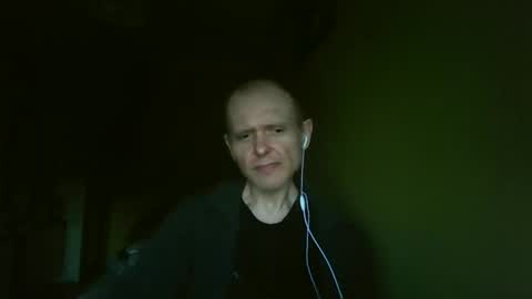 Snapshot of martinx4you chatting on 03/19/26, 05:00 CumShowerJustForRoundJuicyBootyDirtyMilfsWetHole online show from 03/19/26, 05:00