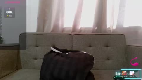 Snapshot of martlestar chatting on 03/16/26, 11:42 Babydollx online show from 03/16/26, 11:42