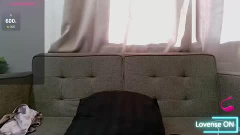 Snapshot of martlestar chatting on 03/18/26, 11:41 Babydollx online show from 03/18/26, 11:41