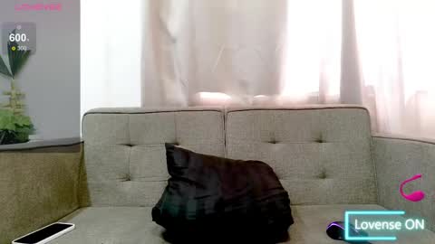 Snapshot of martlestar chatting on 03/30/26, 12:22 Babydollx online show from 03/30/26, 12:22