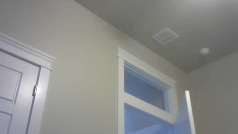 Snapshot of martlz chatting on 12/18/24, 05:21 Martlz online show from 12/18/24, 05:21