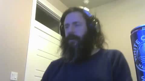 Snapshot of martlz chatting on 12/20/24, 03:14 Martlz online show from 12/20/24, 03:14
