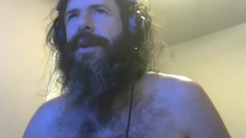 Snapshot of martlz chatting on 12/21/24, 02:37 Martlz online show from 12/21/24, 02:37