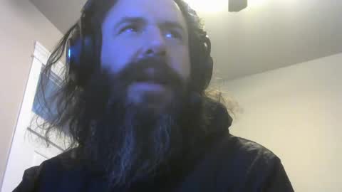 Snapshot of martlz chatting on 12/21/24, 06:34 Martlz online show from 12/21/24, 06:34