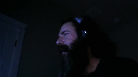 Snapshot of martlz chatting on 12/23/24, 02:24 Martlz online show from 12/23/24, 02:24
