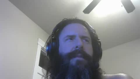 Snapshot of martlz chatting on 12/26/24, 01:10 Martlz online show from 12/26/24, 01:10