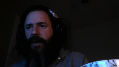 Snapshot of martlz chatting on 12/27/24, 08:13 Martlz online show from 12/27/24, 08:13