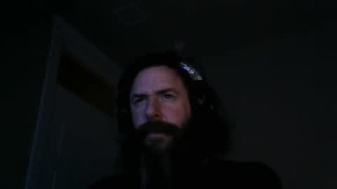 Snapshot of martlz chatting on 12/30/24, 08:10 Martlz online show from 12/30/24, 08:10