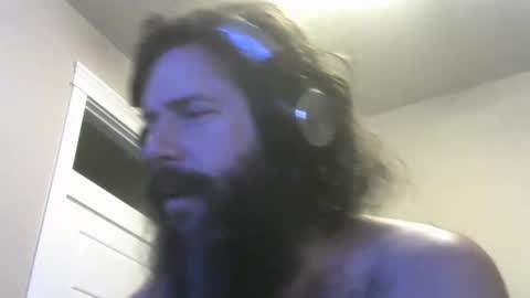 Snapshot of martlz chatting on 12/31/24, 12:36 Martlz online show from 12/31/24, 12:36