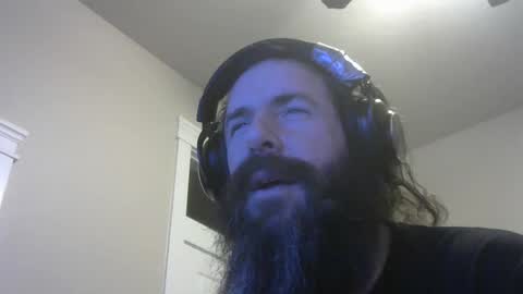 Snapshot of martlz chatting on 01/01/25, 03:45 Martlz online show from 01/01/25, 03:45