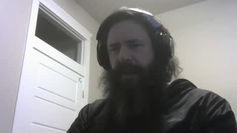 Snapshot of martlz chatting on 01/04/25, 03:50 Martlz online show from 01/04/25, 03:50
