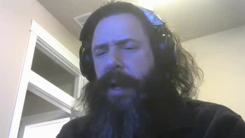 Snapshot of martlz chatting on 01/05/25, 01:13 Martlz online show from 01/05/25, 01:13