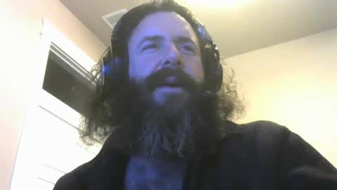 Snapshot of martlz chatting on 01/05/25, 05:51 Martlz online show from 01/05/25, 05:51