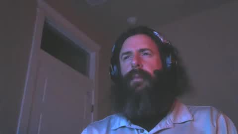 Snapshot of martlz chatting on 02/11/25, 04:33 Martlz online show from 02/11/25, 04:33