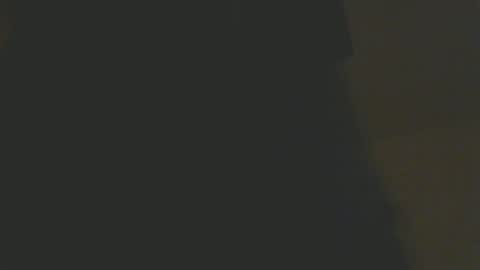 Snapshot of martlz chatting on 02/14/25, 01:18 Martlz online show from 02/14/25, 01:18