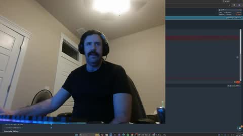 Snapshot of martlz chatting on 03/09/26, 08:07 Martlz online show from 03/09/26, 08:07