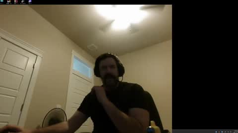 Snapshot of martlz chatting on 03/15/26, 12:05 Martlz online show from 03/15/26, 12:05