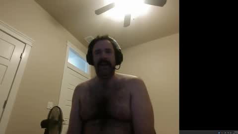 Snapshot of martlz chatting on 03/15/26, 07:53 Martlz online show from 03/15/26, 07:53