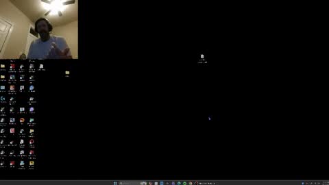 Snapshot of martlz chatting on 03/16/26, 09:57 Martlz online show from 03/16/26, 09:57