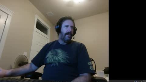 Snapshot of martlz chatting on 03/22/26, 12:30 Martlz online show from 03/22/26, 12:30