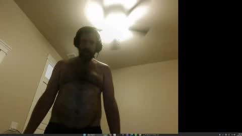Snapshot of martlz chatting on 04/18/26, 01:48 Martlz online show from 04/18/26, 01:48