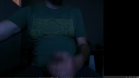 Snapshot of martlz chatting on 04/20/26, 01:41 Martlz online show from 04/20/26, 01:41