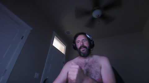 Snapshot of martlz chatting on 04/20/26, 08:21 Martlz online show from 04/20/26, 08:21
