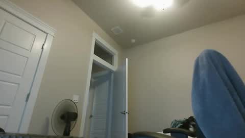 Snapshot of martlz chatting on 05/22/26, 03:13 Martlz online show from 05/22/26, 03:13