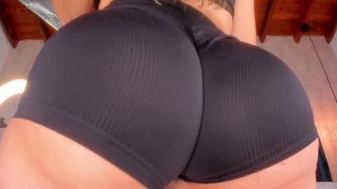 Martina online show from 06/14/26, 02:30