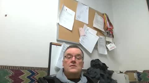 marty1688 online show from 12/22/24, 01:44