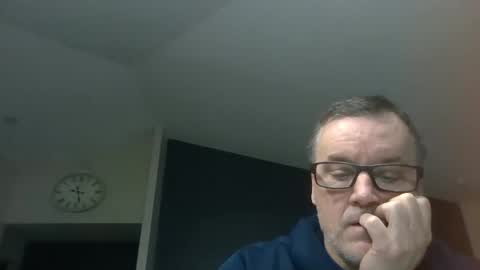 marty1688 online show from 02/22/25, 05:24