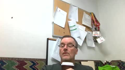 marty1688 online show from 10/06/25, 11:51