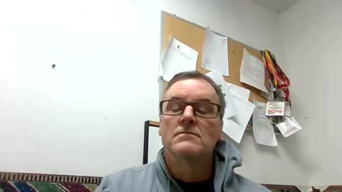 marty1688 online show from 10/26/25, 04:24