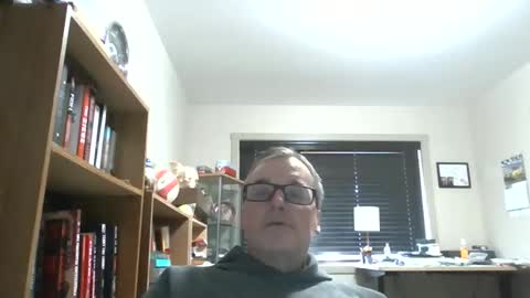 marty1688 online show from 02/21/26, 08:32