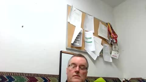 marty1688 online show from 05/13/26, 11:40
