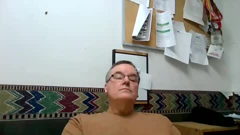 marty1688 online show from 06/08/26, 10:48