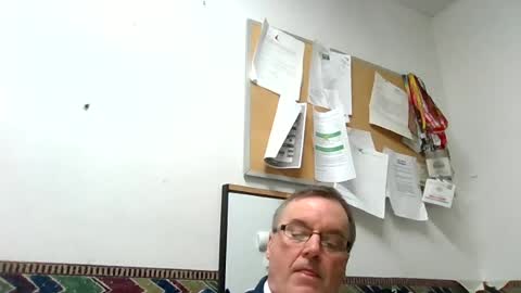 marty1688 online show from 06/11/26, 10:57