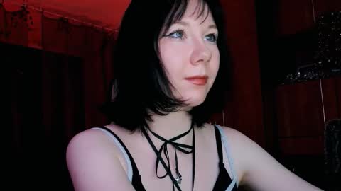 Snapshot of marty_bree chatting on 02/02/26, 09:24 Nancy online show from 02/02/26, 09:24