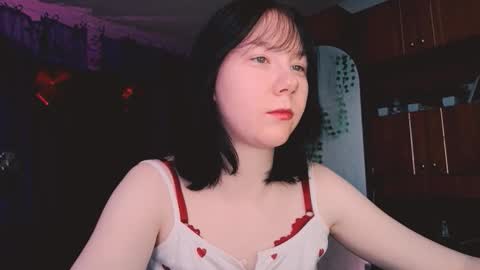 Snapshot of marty_bree chatting on 03/06/26, 02:57 Nancy online show from 03/06/26, 02:57