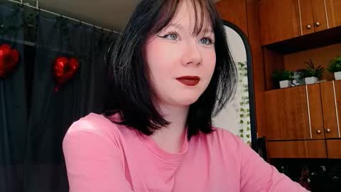 Snapshot of marty_bree chatting on 03/15/26, 12:33 Nancy online show from 03/15/26, 12:33