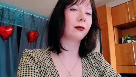 Snapshot of marty_bree chatting on 03/26/26, 02:00 Nancy online show from 03/26/26, 02:00