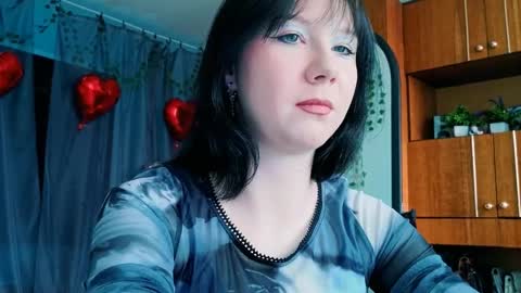 Snapshot of marty_bree chatting on 04/02/26, 01:20 Nancy online show from 04/02/26, 01:20