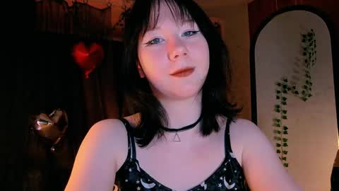 Snapshot of marty_bree chatting on 04/16/26, 09:39 Nancy online show from 04/16/26, 09:39