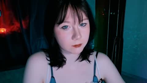 Snapshot of marty_bree chatting on 04/19/26, 05:12 Nancy online show from 04/19/26, 05:12