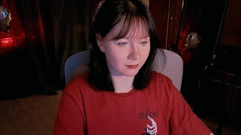 Snapshot of marty_bree chatting on 04/23/26, 08:11 Nancy online show from 04/23/26, 08:11