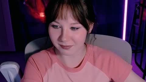 Snapshot of marty_bree chatting on 05/27/26, 05:43 Nancy online show from 05/27/26, 05:43