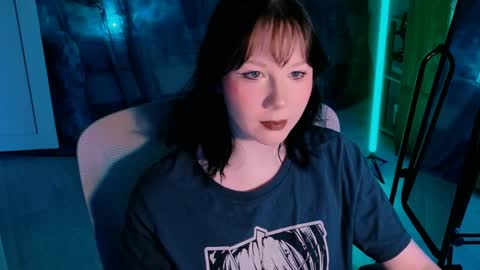 Snapshot of marty_bree chatting on 06/08/26, 05:24 Nancy online show from 06/08/26, 05:24