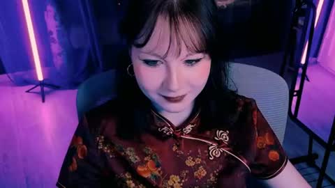 Nancy online show from 06/18/26, 05:17