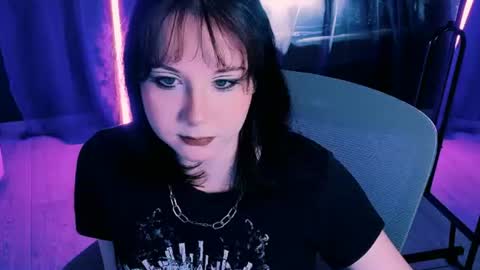 Nancy online show from 06/28/26, 04:57